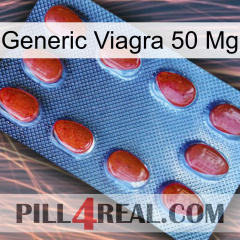 Generic Viagra 50 Mg 06